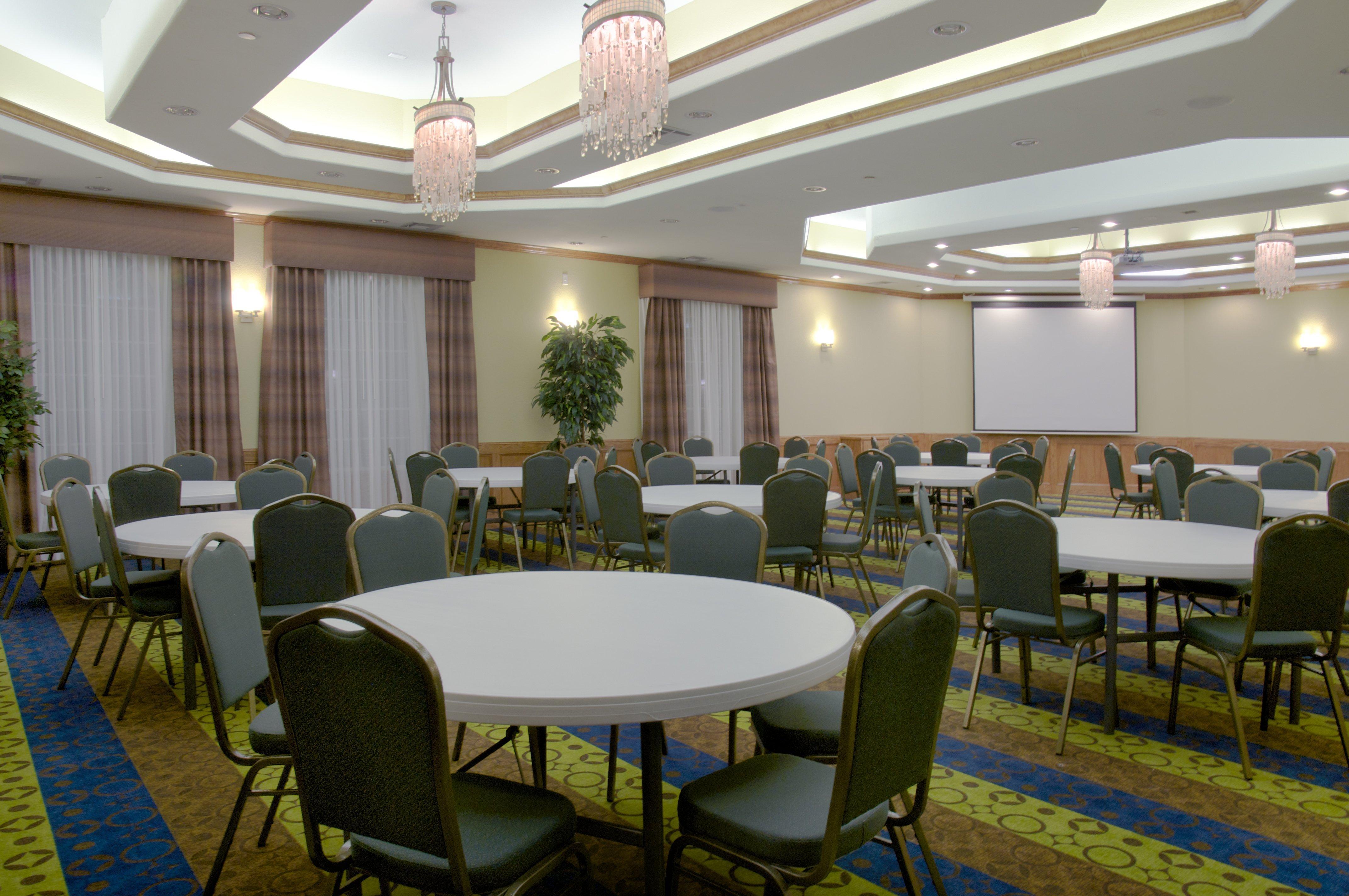 Holiday Inn Express Hotel Galveston West-Seawall By Ihg Exteriér fotografie