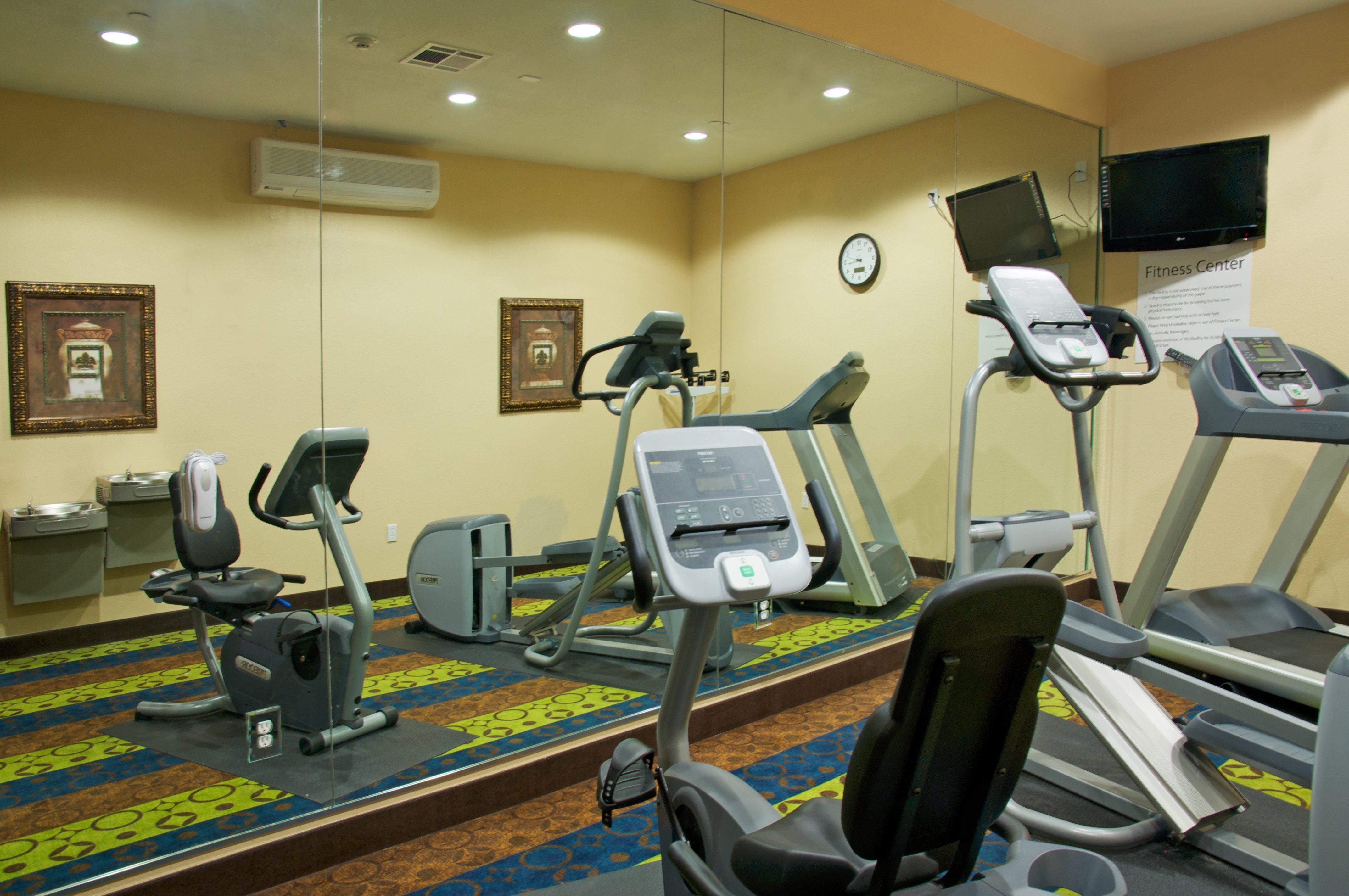 Holiday Inn Express Hotel Galveston West-Seawall By Ihg Exteriér fotografie